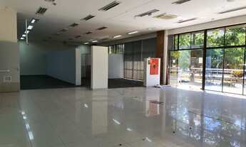 Imagem 3: Imóvel comercial para aluguel possui 175 metros quadrados em Vila Virgínia - Jundiaí - São