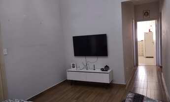 Imagem 3: Casa para venda com 175 m²- 2 quartos- R$560.000,00- Vila Hortência - Sorocaba - SP