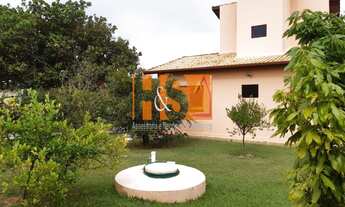 Imagem 4: CHACARA RESIDENCIAL em INDAIATUBA - SP, TERRAS DE ITAICI