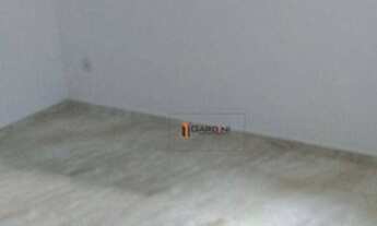 Imagem 2: Apartamento com 2 dormitórios à venda, 50 m² por R$ 179.000,00 - Vila São Paulo - Mogi das