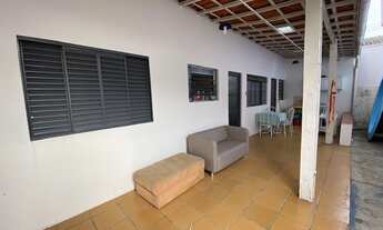 Imagem 7: ATENÇÃO SRs. INVESTIDORES, DE R$ 1.300.000,00 POR R$ 900.000,00 E ESTUDA IMOVEL DE (-) VAL