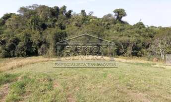 Imagem 2: JACAREí - Terreno Padrão - Condomínio Parque Vale dos Lagos