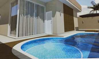 Imagem 3: Casa condominio Reserva do Engenho, R$ 1.4 mi, ref1166