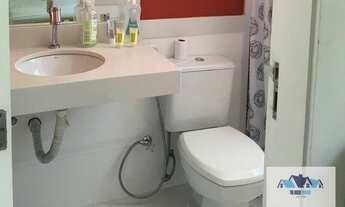 Imagem 7: Excelente Casa com 4 dormitórios , Piscina , Churrasqueira à venda, 500 m² por R$ 850.000