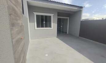 Imagem 3: Casa para Venda - Praia de Leste, Pontal do Paraná - 65m², 2 vagas