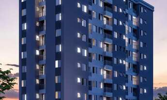 Imagem 4: Raro Residence, a 500mts do Shopping Oriente