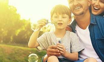 Imagem: Lote/Terreno para venda com 176 metros quadrados