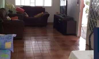 Imagem 2: Casa c/ 2 dorm. + edícula c/ 2 dorm. - Vila Real