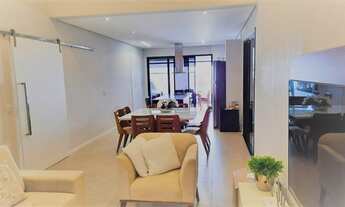 Imagem 5: Casa pronta para morar a venda em Condomínio em Atibaia, Condomínio Terras de Atibaia l