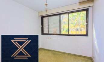 Imagem 6: Apartamento com 3 dormitórios à venda, 106 m² por R$ 850.000 - Perdizes - São Paulo/SP