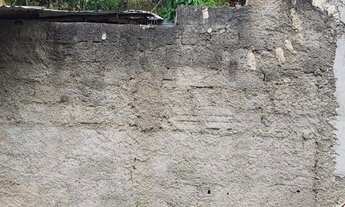 Imagem 2: TERRENO JD COLONIA JACAREÍ SP