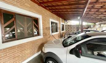 Imagem 2: Jardim das Colinas - Condomínio Jardim das Colinas - 4 Dormitórios - 360m²