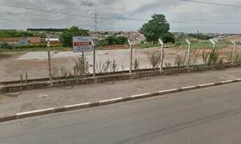 Imagem 2: Terreno 9.000m²