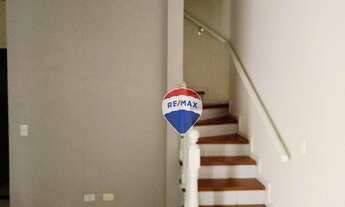 Imagem 7: Sobrado à venda, 70 m² por R$ 300.000,00 - Jardim Las Palmas - Guarujá/SP