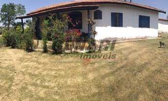 Imagem 3: Chácara com 4 dormitórios à venda, 3000 m² por R$ 950.000,00 - Chácaras Videiras de Itaici