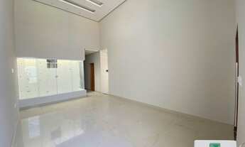 Imagem 5: Casa á venda no bairro Boa Vista, Arapiraca/AL