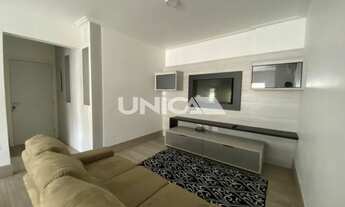 Imagem 6: RESIDENCIAL SPLENDOR JABUTICABEIRAS