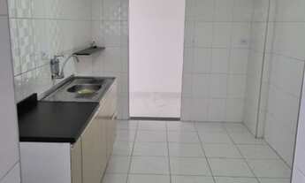 Imagem 7: Apartamento para Venda em São Vicente/SP