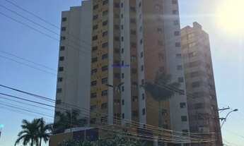 Imagem 3: APARTAMENTO RESIDENCIAL em BRAGANÇA PAULISTA - SP, TABOÃO