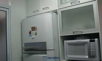 Imagem 2: Taboão da Serra, Condomínio Vista Verde