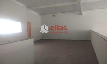 Imagem 5: ALUGA SALÃO COMERCIAL 200M2