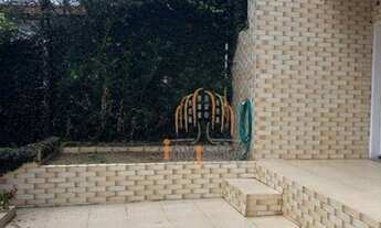 Imagem 3: Chácara com 3 dormitórios à venda, 1000 m² por R$ 1.800.000,00 - Bela Vista - Paulínia/SP