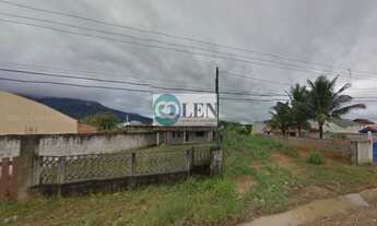 Imagem 3: Terreno para Venda em Caraguatatuba, Jardim do Sol