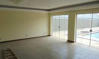 Imagem 4: Casa para Venda em Limeira, Vila Cláudia, 5 dormitórios, 3 suítes, 2 banheiros, 4 vagas