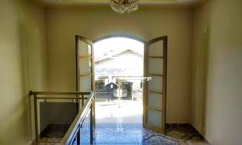 Imagem 4: Casa residencial à venda, Higienópolis, Piracicaba