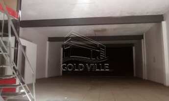 Imagem 2: GA0229 - Alugar galpão em Osasco com 226 metros de terreno, 347 metros de galpão, 220 metr