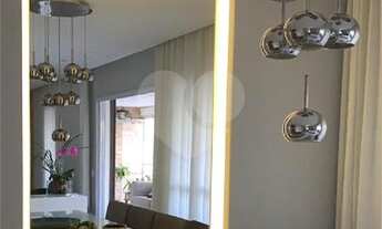 Imagem 7: Mogi das Cruzes - Apartamento Padrão - Vila Oliveira