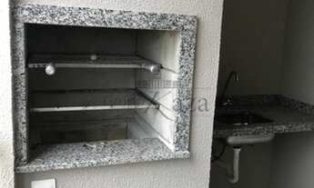 Imagem 2: Apartamento para venda com 70 metros quadrados com 2 quartos