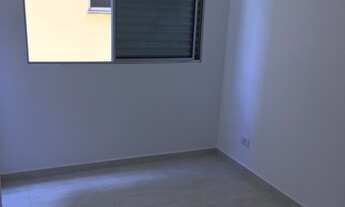 Imagem 3: APARTAMENTO À VENDA NO EDIFÍCIO CECÍLIA - SOROCABA/SP