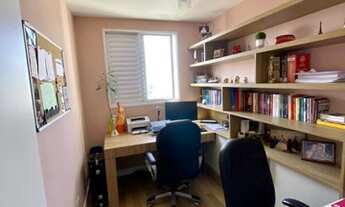 Imagem 5: Condomínio DreamGopoúva - Guarulhos - São Paulo