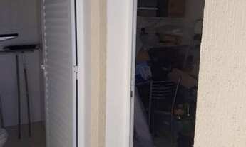 Imagem 6: 5651 - 276m² Venda 4 vagas de garagem Casa de Condomínio - Sorocaba