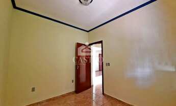 Imagem 5: Casa para aluguel com 80 metros quadrados com 2 quartos em Jardim Boa Vista - Sertãozinho