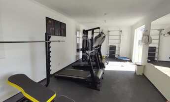 Imagem 7: TERRENO Á VENDA CONDOMÍNIO VILLA VERONA - SOROCABA