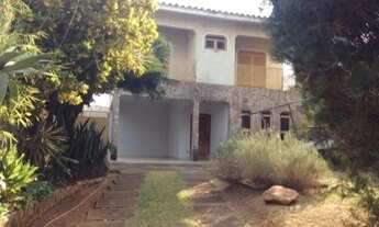 Imagem 1: VENDA CASA RIO PRETO BAIRRO CIDADE JARDIM