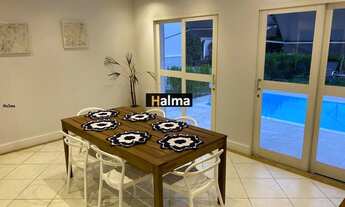 Imagem: Casa em Condomínio para Venda em Santana