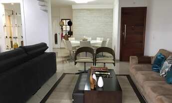 Imagem 4: APARTAMENTOSÃO CAETANO DO SUL