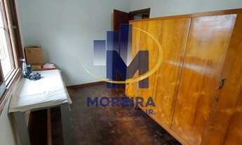 Imagem 6: Casa a venda com 5 dormitórios e área de lazer com piscina na região central de Agudos