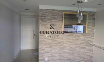 Imagem 2: Apartamento para Venda em Guarulhos, Jardim Albertina, 3 dormitórios, 1 suíte, 2 banheiros