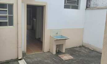 Imagem 5: Térrea para venda com 320 metros quadrados com 2 quartos em Vila Santa Rita - São Roque