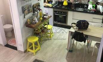 Imagem 6: SAO PAULO - Casa de Condomínio - Aricanduva