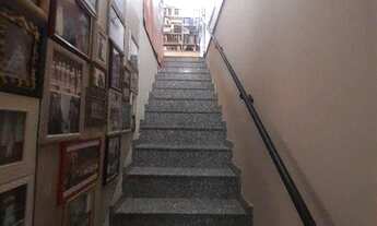 Imagem 3: Casa à venda, 360 m² por R$ 795.000,00 - Chácara do Visconde - Taubaté/SP