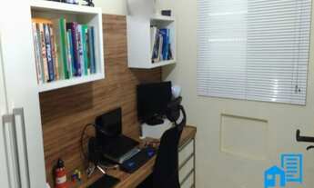 Imagem 6: SÃO JOSÉ DO RIO PRETO - Apartamento Padrão - JARDIM YOLANDA