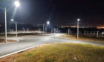 Imagem 2: Terreno para venda com 125 metros quadrados em Cidade Miguel Badra - Suzano - SP