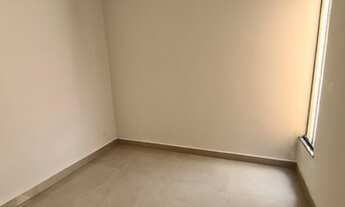 Imagem 6: Casa para venda com 3 quartos em Jardim São José - Goiânia - GO