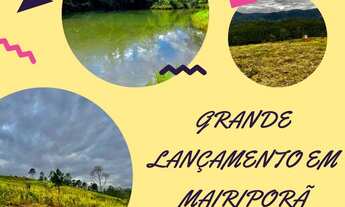 Imagem: Troco meu terreno por seu carro