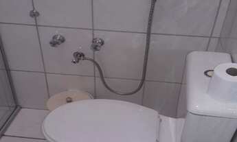 Imagem 7: CASA 2 QUARTOS MAIS SOTÃO PARQUE CIDADE JARDIM II, JUNDIAI